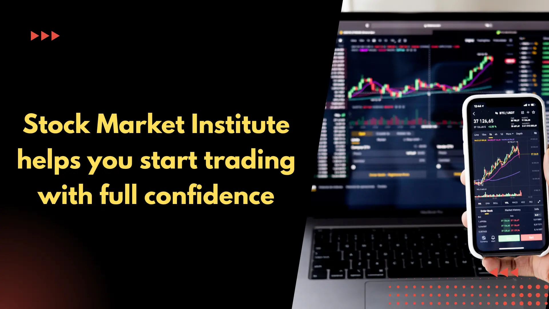 68567d733420928fd4b26185